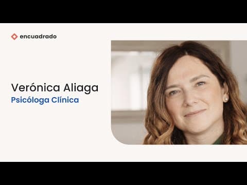 Video de presentación