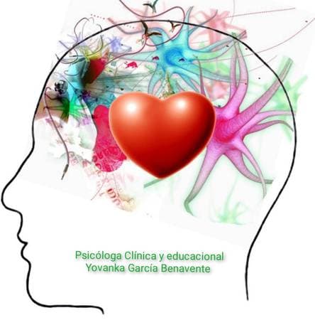 Psicología consciente, psicoterapia clinica - Psicología