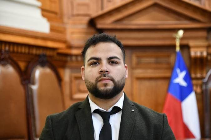 Miguel Ortiz Córdova - Abogado 
