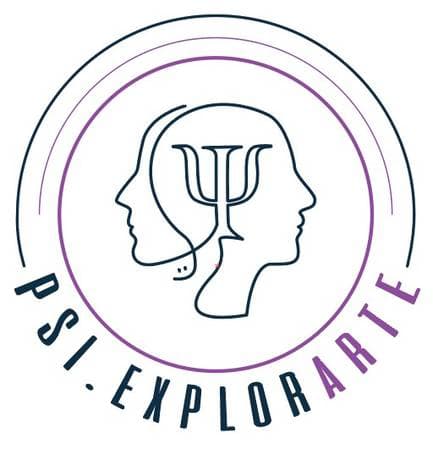 Clinica explorarte - Medicina