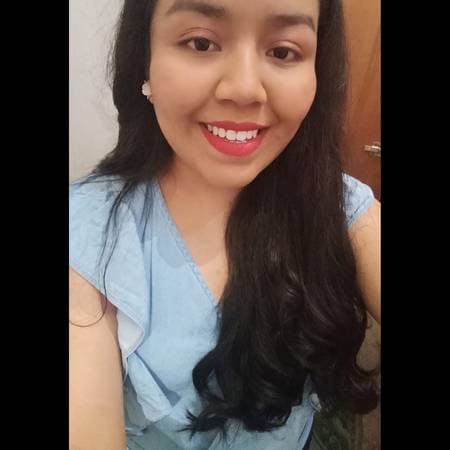 Rafaela López Jiménez - Psicoterapeuta 