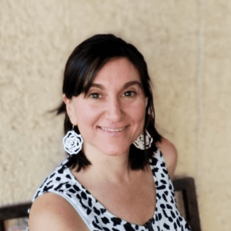 Magdalena Pinto - Registros Akáshicos, Constelaciones Akáshicas, Biomagnetismo