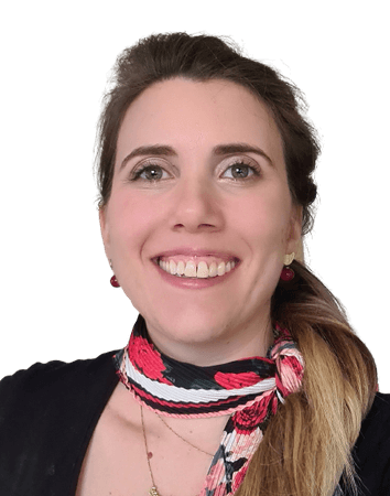 Trinidad Sánchez - Psicóloga Terapeuta de Adultos