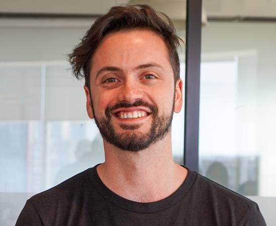 Pablo Diaz Titelman - CEO & Founder