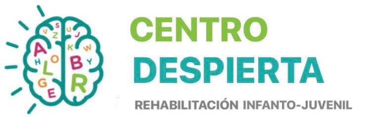 Centro Despierta - Fonoaudiología