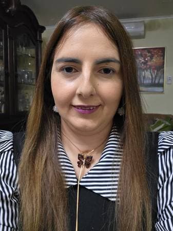 Marcela Andrade Consultora Mascontabilidad - Contabilidad