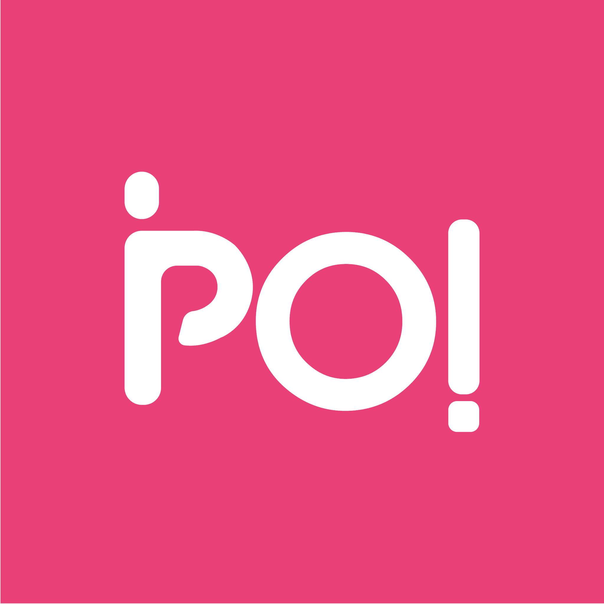 Pople - Psicología Laboral