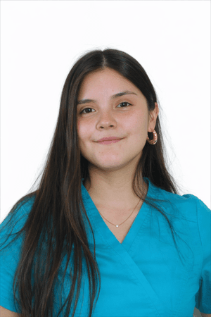 Psicóloga Carla Araneda - Psicóloga clínica 