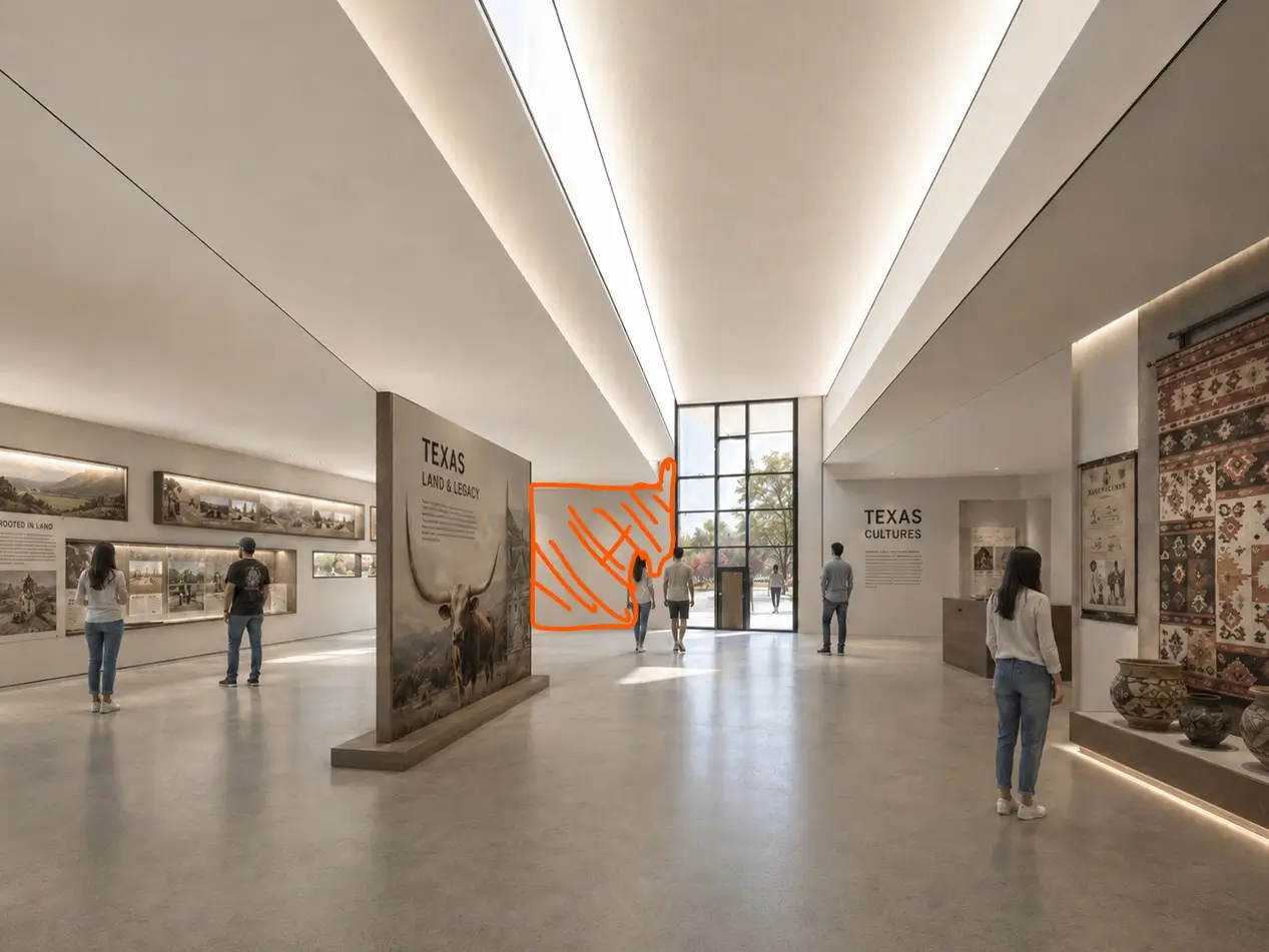 camsarq - arquitecta