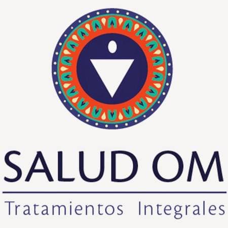 Salud OM - Nutrición, psicología y psiquiatría.