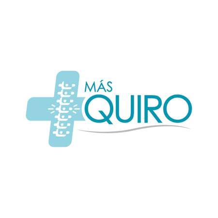 Más Quiro Chile - Quiropráctico