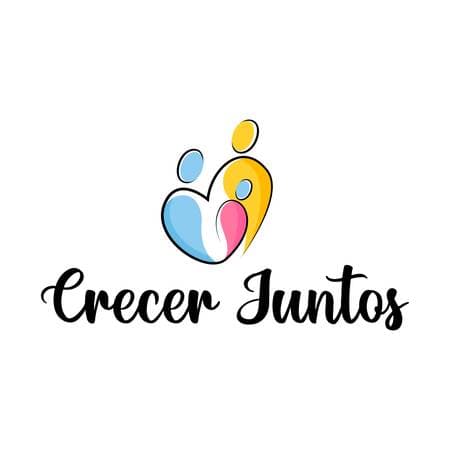 Crecer Juntos - Otro