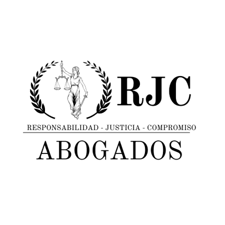 Ricardo Vergara | RJC Abogados - Asesoría Jurídica Estratégica en Familia y Laboral