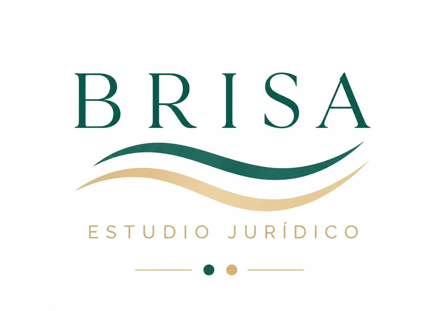 BRISA ESTUDIO JURIDICO - Derecho de Familia y Mediación, Derecho Migratorio y Laboral