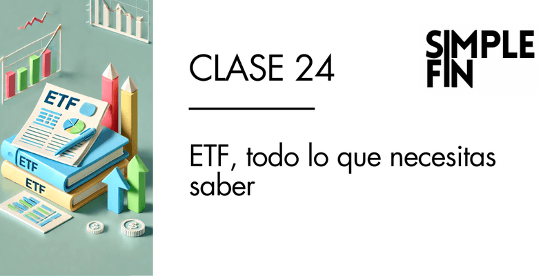 Clase GRABADA: Activos Alternativos Chile
